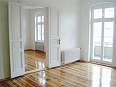 Wohnfläche messen Dresden, Größe der Wohnung ermitteln lassen